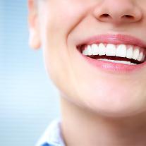 Особенности отбеливания зубов системой Zoom 3