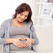 Почему не получается забеременеть: поздняя беременность