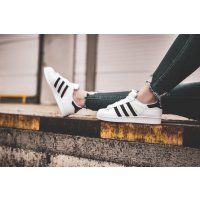 Почему спортивная обувь Adidas – лучший выбор?