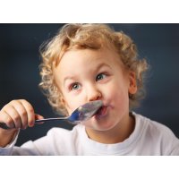 Польза супа для ребенка