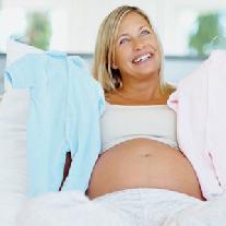 Приметы во время беременности: мальчик или девочка
