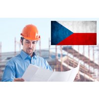 Работа в Чехии: вакансии и преимущества