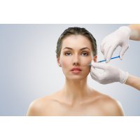 Редермализация кожи: особенности процедуры