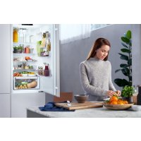 Рейтинг холодильников по качеству и надёжности
