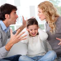 Родительские запреты: как сказать ребенку «нельзя» правильно