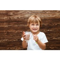 С какого возраста можно давать ребенку кофе