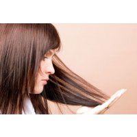 Секущиеся кончики волос: профилактика и лечение