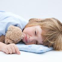 Симптомы и профилактика менингита у детей