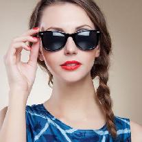 Солнцезащитные очки по дропшиппингу: особенности