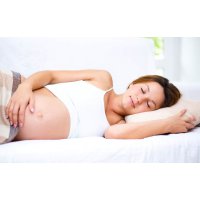 Страшные сны во время беременности