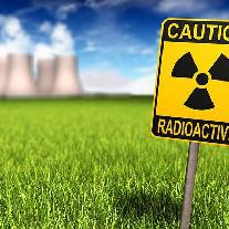 Защита от радиации: простые способы и методы